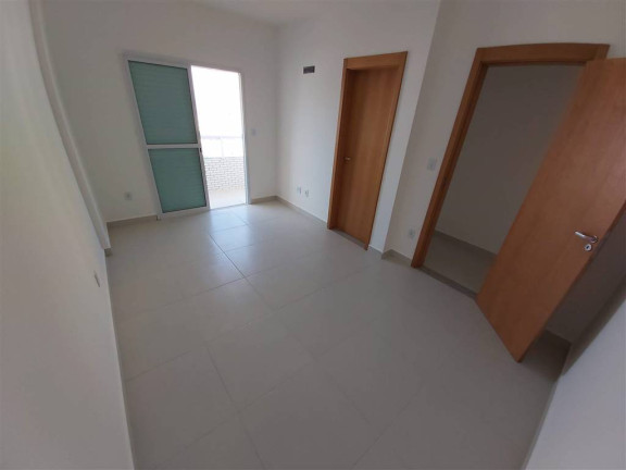 Imagem Apartamento com 3 Quartos à Venda, 121 m² em Boqueirao - Praia Grande