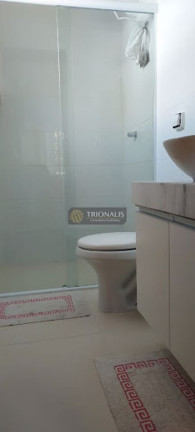 Imagem Apartamento com 3 Quartos à Venda, 90 m² em Nova Gardênia - Atibaia