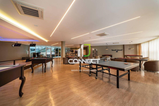Imagem Apartamento com 4 Quartos à Venda, 226 m² em Praia Brava - Itajaí