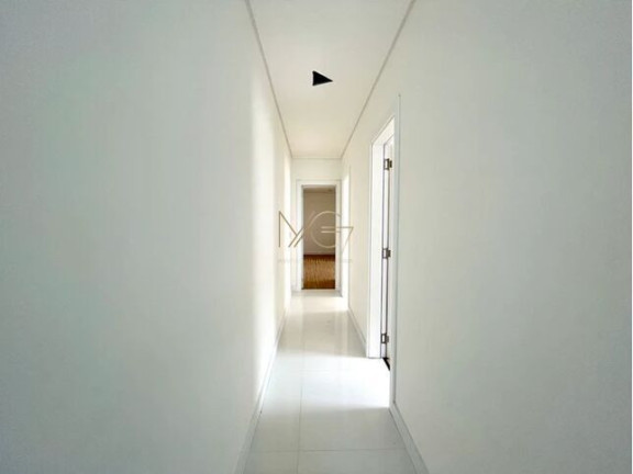 Imagem Casa com 3 Quartos à Venda, 124 m² em Boneca Do Iguaçu - São José Dos Pinhais