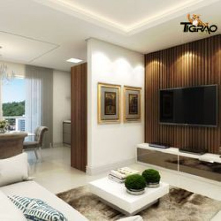 Imagem Apartamento com 2 Quartos à Venda, 750 m² em Tabuleiro Das Oliveiras - Itapema