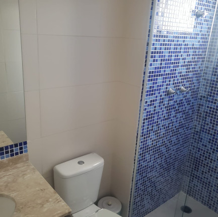 Imagem Imóvel com 2 Quartos à Venda, 70 m² em Ipiranga - São Paulo Imagem Imóvel com 2 Quartos à Venda, 70 m² em Ipiranga - São Paulo