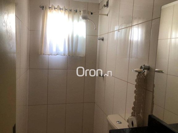 Imagem Sobrado com 3 Quartos à Venda, 320 m² em Parque Atheneu - Goiânia Imagem Sobrado com 3 Quartos à Venda, 320 m² em Parque Atheneu - Goiânia