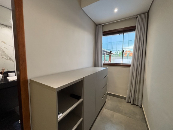 Imagem Casa com 4 Quartos à Venda, 315 m² em Três Lagoas - Igarapé Imagem Casa com 4 Quartos à Venda, 315 m² em Três Lagoas - Igarapé