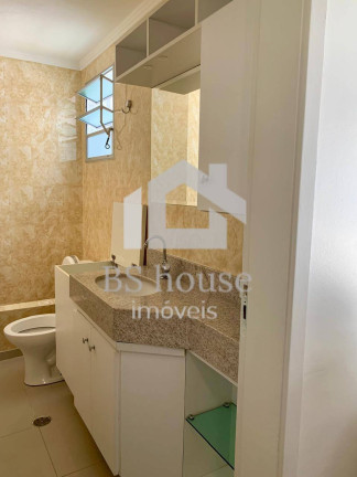 Imagem Apartamento com 2 Quartos à Venda, 103 m² em Vila São Pedro - Santo André Imagem Apartamento com 2 Quartos à Venda, 103 m² em Vila São Pedro - Santo André