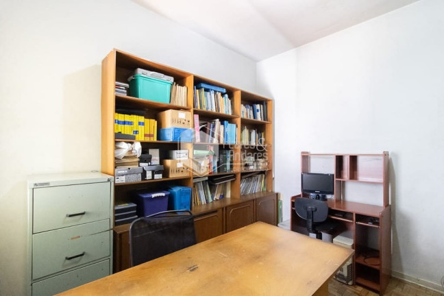 Imagem Casa com 3 Quartos à Venda, 142 m² em Jardim Santa Mena - Guarulhos Imagem Casa com 3 Quartos à Venda, 142 m² em Jardim Santa Mena - Guarulhos