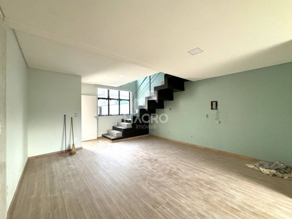 Imagem Casa com 2 Quartos à Venda, 93 m² em Três Rios Do Norte - Jaraguá Do Sul