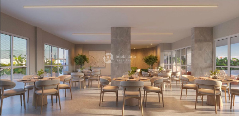 Imagem Apartamento com 4 Quartos à Venda, 147 m² em Atalaia - Aracaju Imagem Apartamento com 4 Quartos à Venda, 147 m² em Atalaia - Aracaju