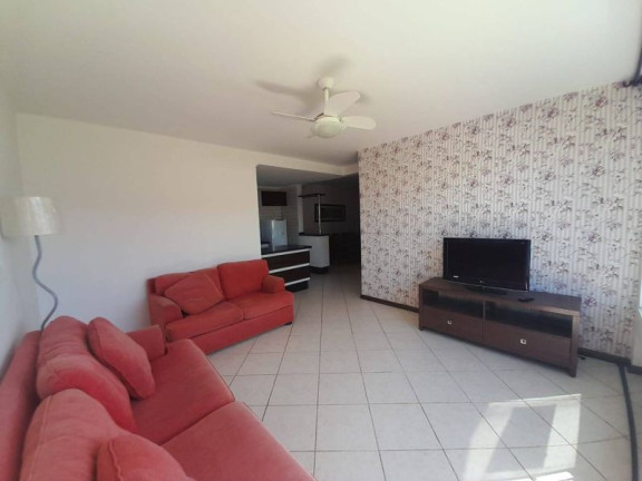 Imagem Apartamento com 3 Quartos à Venda, 120 m² em Zona Nova - Tramandaí