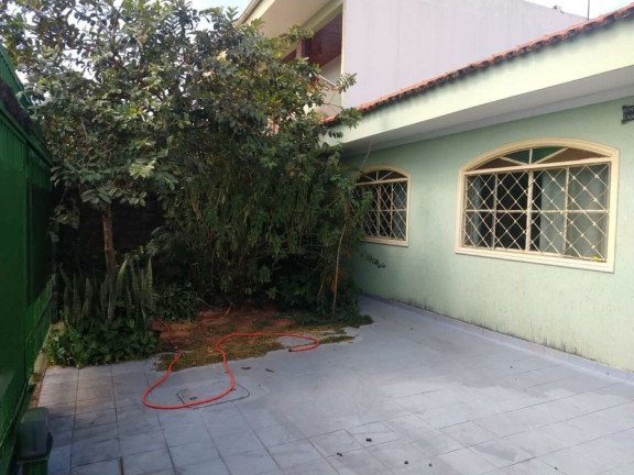 Imagem Casa com 3 Quartos à Venda, 250 m² em Taguatinga Norte (taguatinga) - Brasília Imagem Casa com 3 Quartos à Venda, 250 m² em Taguatinga Norte (taguatinga) - Brasília