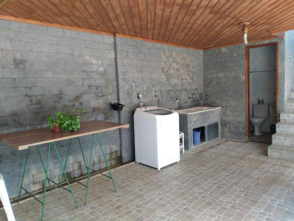 Imagem Casa com 4 Quartos à Venda,  em Nova Suíça - Nova Friburgo