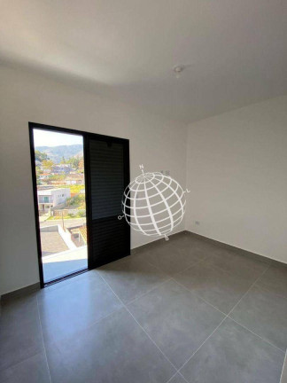 Imagem Casa com 3 Quartos à Venda, 140 m² em Jardim Maristela - Atibaia Imagem Casa com 3 Quartos à Venda, 140 m² em Jardim Maristela - Atibaia