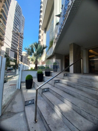 Imagem Apartamento com 2 Quartos à Venda, 96 m² em Canto Do Forte - Praia Grande Imagem Apartamento com 2 Quartos à Venda, 96 m² em Canto Do Forte - Praia Grande