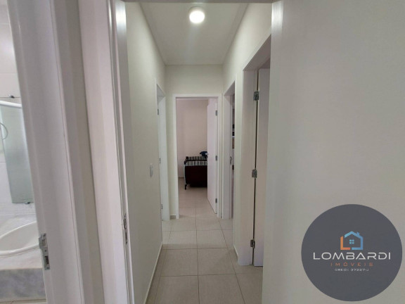 Imagem Apartamento com 3 Quartos à Venda, 125 m² em Praia Grande - Ubatuba Imagem Apartamento com 3 Quartos à Venda, 125 m² em Praia Grande - Ubatuba