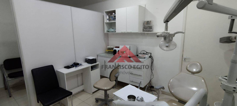 Imagem Sala Comercial à Venda, 31 m² em Centro - Niterói Imagem Sala Comercial à Venda, 31 m² em Centro - Niterói