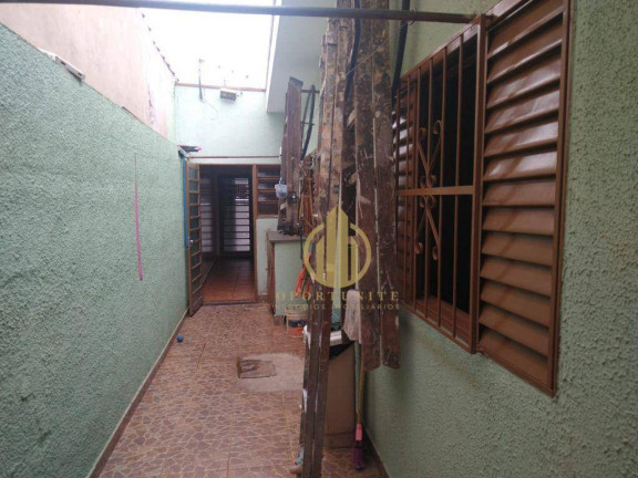 Imagem Casa com 2 Quartos à Venda, 90 m² em Vila Monte Alegre - Ribeirão Preto Imagem Casa com 2 Quartos à Venda, 90 m² em Vila Monte Alegre - Ribeirão Preto