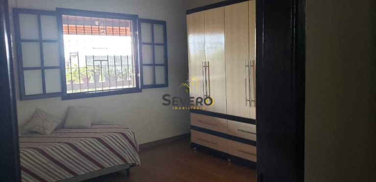 Imagem Casa com 3 Quartos à Venda, 450 m² em Laranjal - São Gonçalo Imagem Casa com 3 Quartos à Venda, 450 m² em Laranjal - São Gonçalo