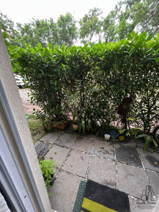 Imagem Apartamento com 2 Quartos à Venda, 64 m² em Camorim - Rio De Janeiro