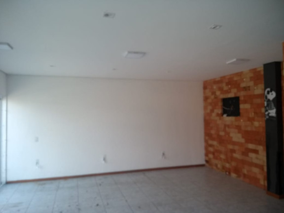 Imagem Loja para Alugar, 28 m² em Centro - Palhoça Imagem Loja para Alugar, 28 m² em Centro - Palhoça