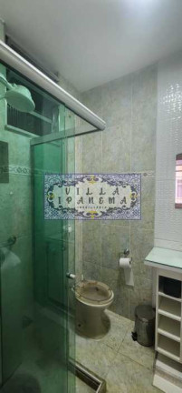 Imagem Apartamento com 1 Quarto para Alugar, 40 m² em Centro - Rio De Janeiro Imagem Apartamento com 1 Quarto para Alugar, 40 m² em Centro - Rio De Janeiro