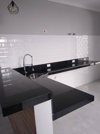 Imagem Casa de Condomínio com 3 Quartos à Venda, em Horto Florestal - Sorocaba Imagem Casa de Condomínio com 3 Quartos à Venda, em Horto Florestal - Sorocaba