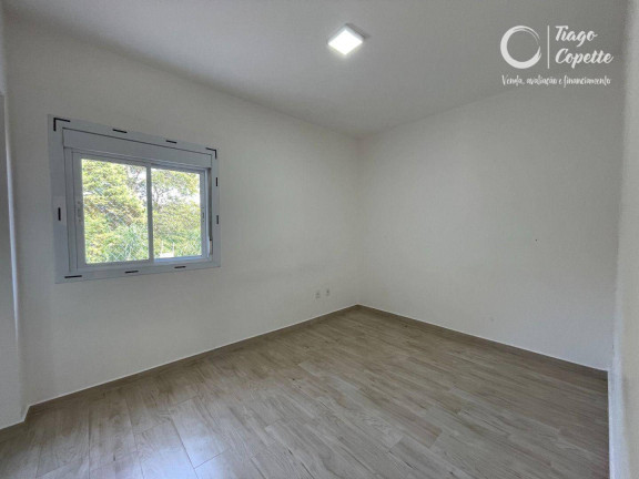 Imagem Casa com 3 Quartos à Venda, 128 m² em Condominio Native Ecohousing - Jundiaí Imagem Casa com 3 Quartos à Venda, 128 m² em Condominio Native Ecohousing - Jundiaí