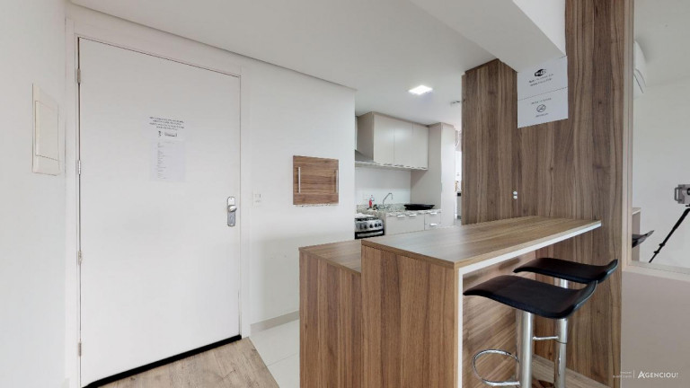 Imagem Apartamento com 2 Quartos à Venda, 84 m² em Jardim Do Salso - Porto Alegre Imagem Apartamento com 2 Quartos à Venda, 84 m² em Jardim Do Salso - Porto Alegre