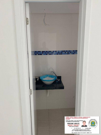 Imagem Apartamento com 2 Quartos à Venda, 90 m² em Praia Grande