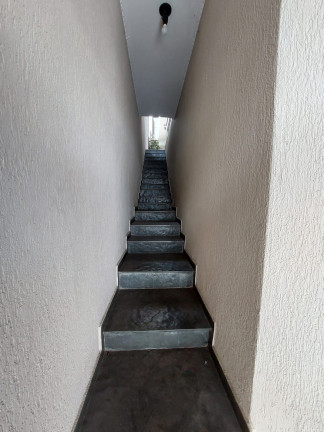 Imagem Sobrado com 3 Quartos à Venda,  em Jardim D'abril - Osasco