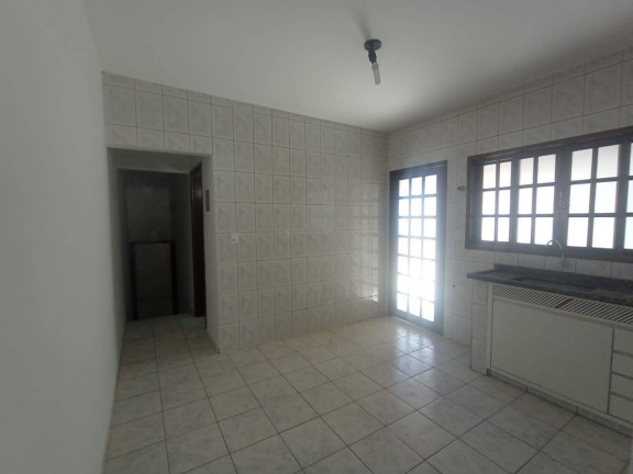 Imagem Casa com 2 Quartos à Venda, 80 m² em Itatiba