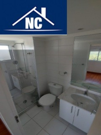 Imagem Apartamento com 2 Quartos à Venda, 62 m² em Jardim Celeste - São Paulo