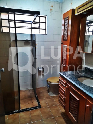 Imagem Casa com 3 Quartos à Venda, 156 m² em Tremembé - São Paulo Imagem Casa com 3 Quartos à Venda, 156 m² em Tremembé - São Paulo