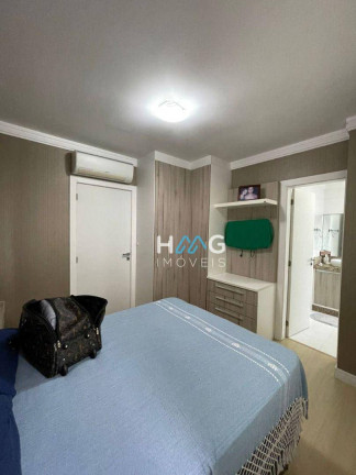 Imagem Apartamento com 4 Quartos à Venda, 156 m² em Meia Praia - Itapema Imagem Apartamento com 4 Quartos à Venda, 156 m² em Meia Praia - Itapema