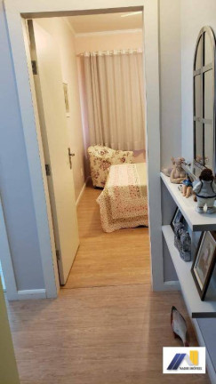Imagem Apartamento com 3 Quartos à Venda, 150 m² em Centro - Pouso Alegre Imagem Apartamento com 3 Quartos à Venda, 150 m² em Centro - Pouso Alegre