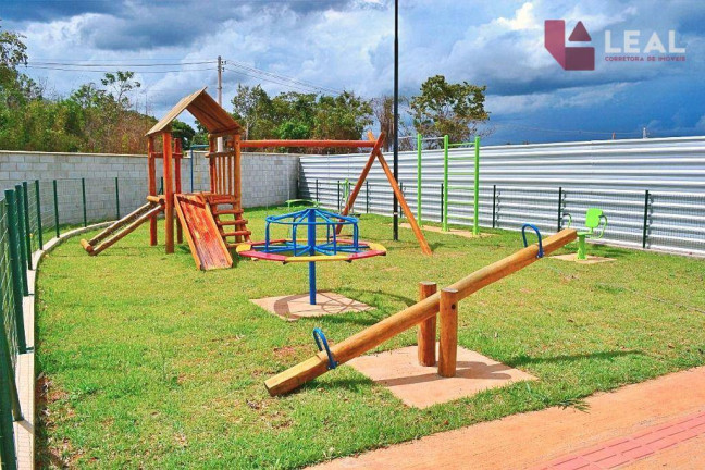 Imagem Apartamento com 2 Quartos à Venda, 56 m² em Jardim Ipê - Pouso Alegre Imagem Apartamento com 2 Quartos à Venda, 56 m² em Jardim Ipê - Pouso Alegre