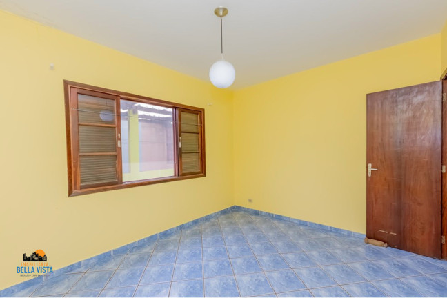 Imagem Casa com 3 Quartos à Venda, em Vila Mascote - São Paulo Imagem Casa com 3 Quartos à Venda, em Vila Mascote - São Paulo