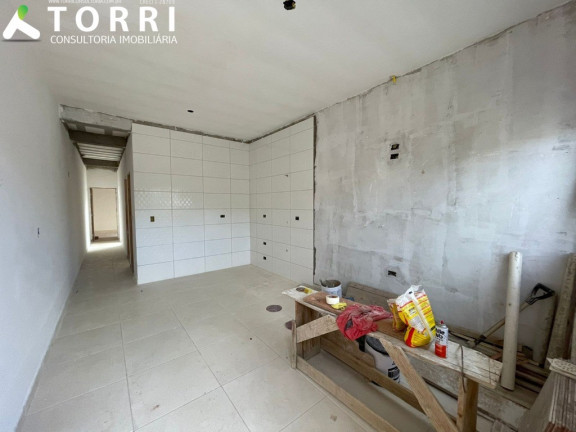 Imagem Casa com 2 Quartos à Venda, 52 m² em Jardim Santa Marta - Sorocaba Imagem Casa com 2 Quartos à Venda, 52 m² em Jardim Santa Marta - Sorocaba