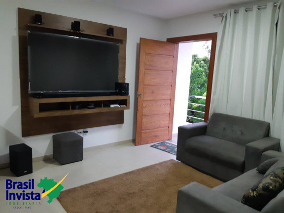 Imagem Apartamento com 3 Quartos à Venda, 110 m² em Balneário De Taperapuã - Porto Seguro Imagem Apartamento com 3 Quartos à Venda, 110 m² em Balneário De Taperapuã - Porto Seguro