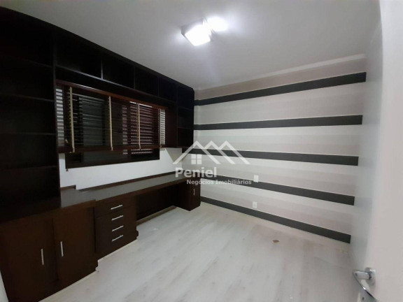 Imagem Apartamento com 3 Quartos à Venda, 111 m² em Jardim Paulista - Ribeirão Preto