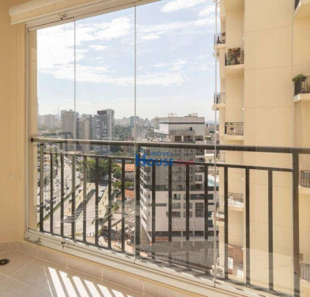 Imagem Imóvel com 2 Quartos à Venda, 85 m² em Vila Madalena - São Paulo Imagem Imóvel com 2 Quartos à Venda, 85 m² em Vila Madalena - São Paulo
