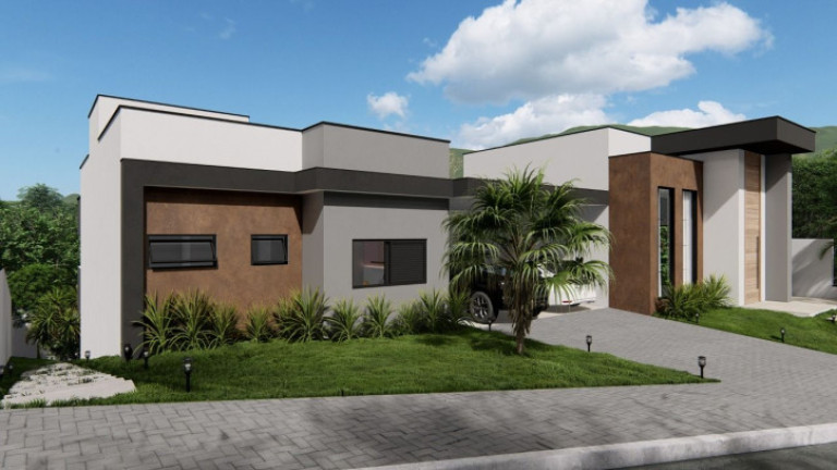 Imagem Terreno à Venda, 523 m² em Jardim América - Bragança Paulista Imagem Terreno à Venda, 523 m² em Jardim América - Bragança Paulista