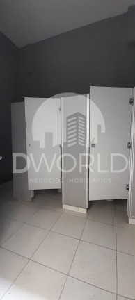 Imagem Imóvel Comercial para Alugar, 1.515 m² em Centro - Diadema Imagem Imóvel Comercial para Alugar, 1.515 m² em Centro - Diadema