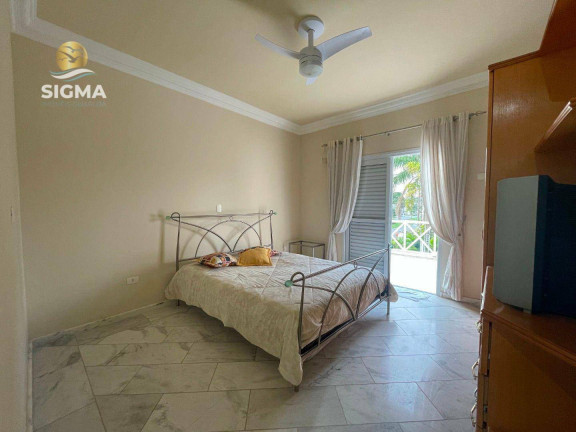 Imagem Casa com 5 Quartos à Venda, 600 m² em Jardim Acapulco - Guarujá Imagem Casa com 5 Quartos à Venda, 600 m² em Jardim Acapulco - Guarujá