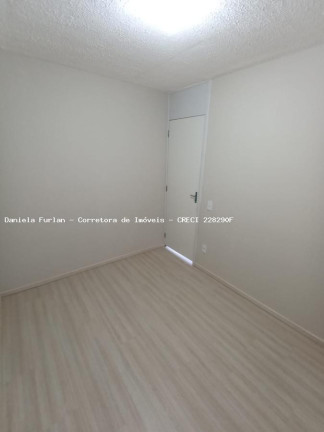 Imagem Apartamento com 2 Quartos à Venda, 41 m² em Edifício Gran Village Ibiti - Sorocaba Imagem Apartamento com 2 Quartos à Venda, 41 m² em Edifício Gran Village Ibiti - Sorocaba