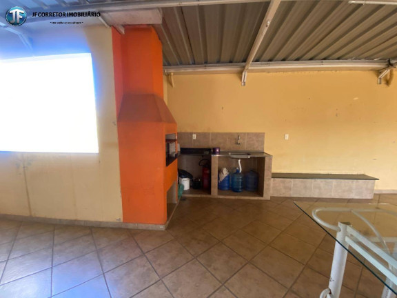 Imagem Apartamento com 3 Quartos para Alugar,  em Residencial Ayrton Senna - Ipatinga