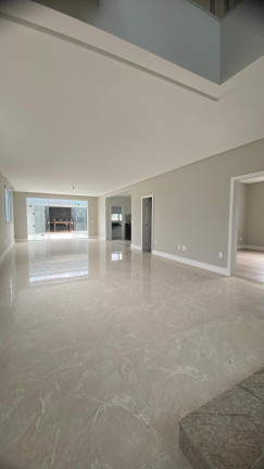 Imagem Casa de Condomínio com 4 Quartos à Venda, 306 m² em Serra