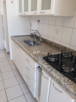Imagem Apartamento com 2 Quartos à Venda, 72 m² em Vila Seixas - Ribeirão Preto Imagem Apartamento com 2 Quartos à Venda, 72 m² em Vila Seixas - Ribeirão Preto