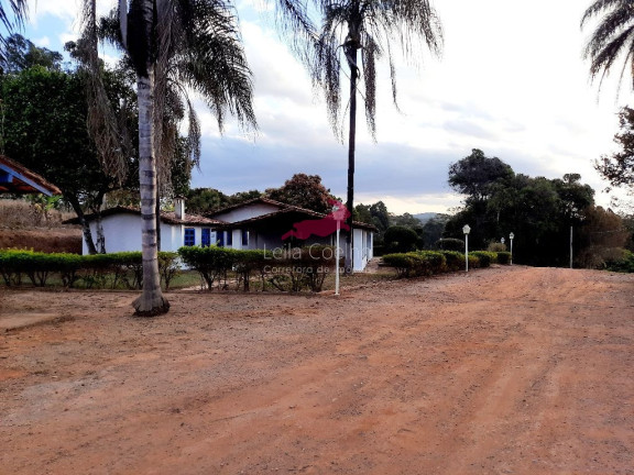 Imagem Fazenda à Venda, 3.154 m² em Amarantina - Ouro Preto Imagem Fazenda à Venda, 3.154 m² em Amarantina - Ouro Preto