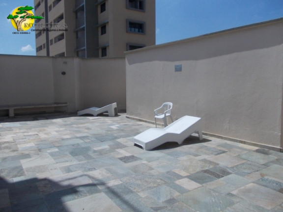 Imagem Apartamento com 2 Quartos à Venda, 56 m² em Santa Teresinha - São Paulo Imagem Apartamento com 2 Quartos à Venda, 56 m² em Santa Teresinha - São Paulo