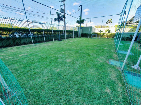 Imagem Apartamento com 3 Quartos à Venda, 75 m² em Cidade 2000 - Fortaleza Imagem Apartamento com 3 Quartos à Venda, 75 m² em Cidade 2000 - Fortaleza